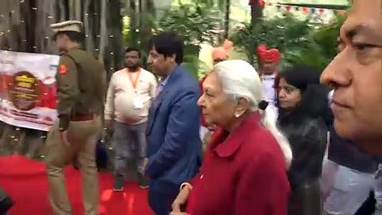 Hn_Ani_Patna_Br_Governor_Aarif_Mohammd_Khan_15-57-46