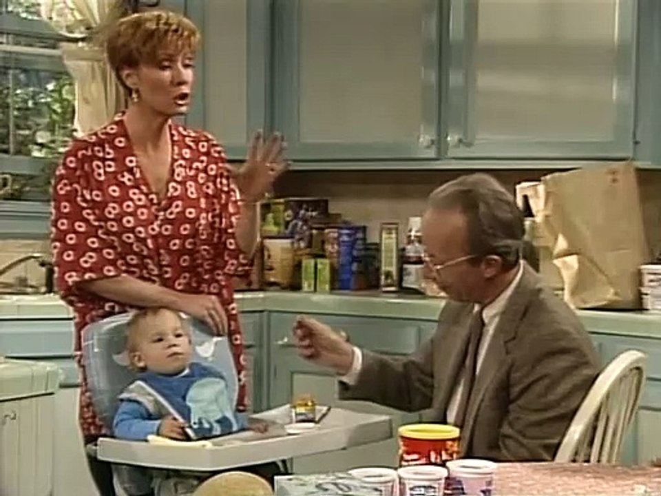 Alf S04E22-Die Wolfshungerdiaet