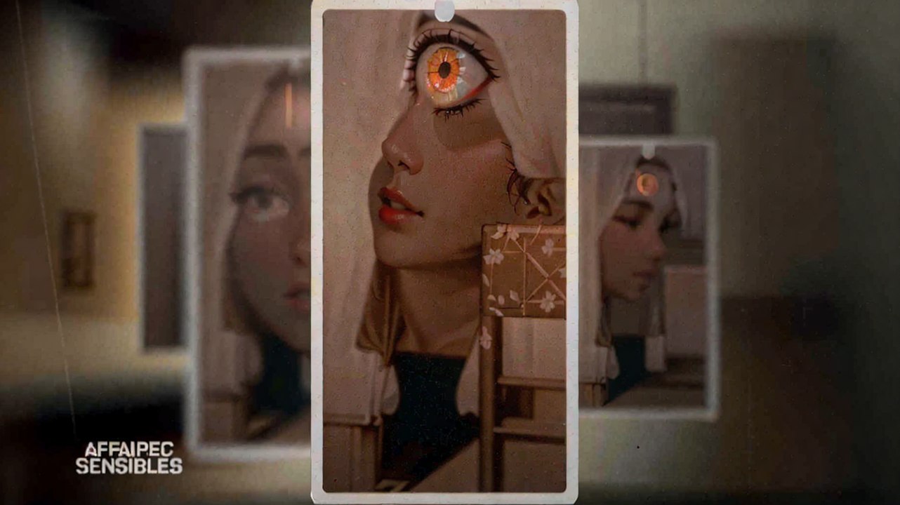 Incroyable retour : comment les tableaux de Corot volés en 1984 ont retrouvé leur chemin depuis le Japon