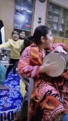 20250112_115537577.mp4_play_US