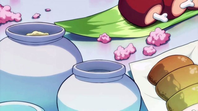 I Picked Up Beast Girls in the End Of the World Episode 1 to 4 In Multiple~Subtitles