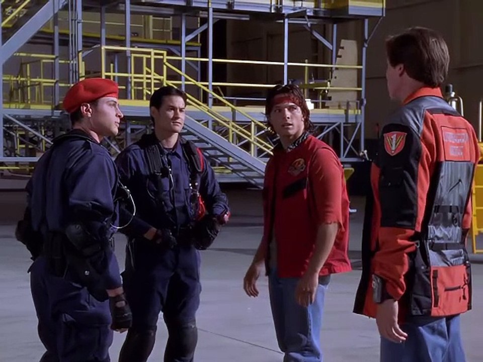 Scene 4