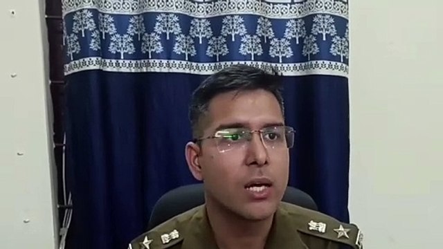 हिलटॉप आउटसोर्सिंग कम्पनी झड़प मामले में पुलिस की दबिश तेज,आशकोठी में सर्च अभियान में पुलिस को एक घर से मिला दो जिंदा बम,धारदार हथियार,महिला गिरफ्तार,90 टन कोयला भी किया गया जब्त,जेएमएम नेता पुलिस के ह