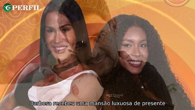 Transformações, Amor e Encanto: As Novidades das Celebridades que Você Não Pode Perder!