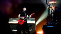 Joe Satriani - Cool #9