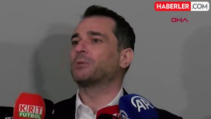 Maçın önüne geçen pozisyon penaltı mı, değil mi? Yorumcular tek bir görüşte birleşti