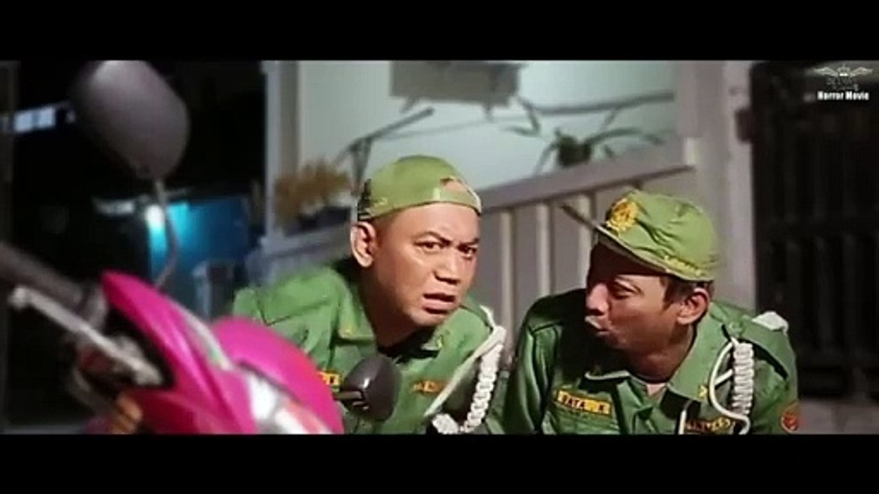 FILM-HOROR-BIOSKOP-INDONESIA-TERBARU-202_7