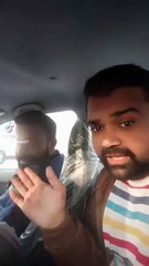 20250112_120515674.mp4_play_US