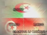 mix 19 min rai reggada 100% mariage maroc algerie tunisie