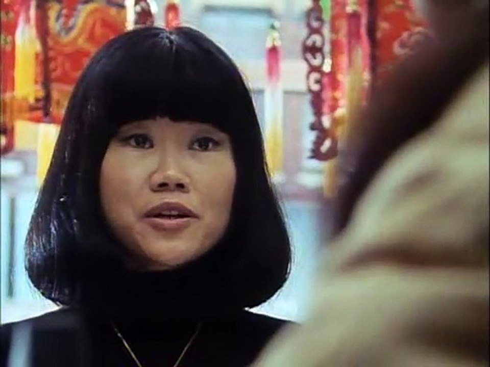 Die Profis S04E06-Die Hongkong-Spur