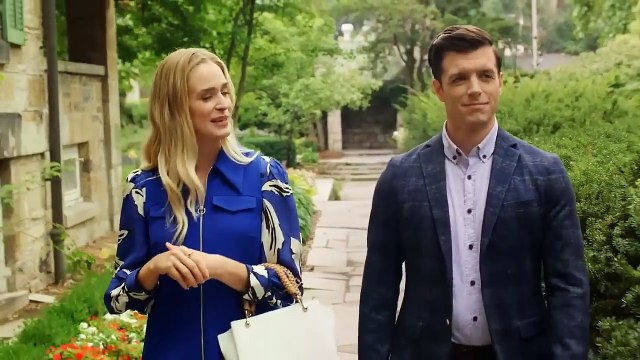 Home for a Royal Heart 2025 New Hallmark Romantic Movies 2025 HOLIDAY Movies 2025