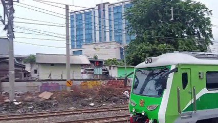 Hahahaha 😂😂😂😂