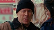 Red.2010. full English Hollywood movie