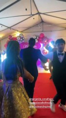 Margarida Barroso: Perfil e Contribuições