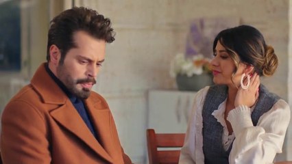 65. BAHAR ❤️ En ESPAÑOL HD. Capítulo 65. Con Ali Yasin Özegemen y Türkü Su Demirel