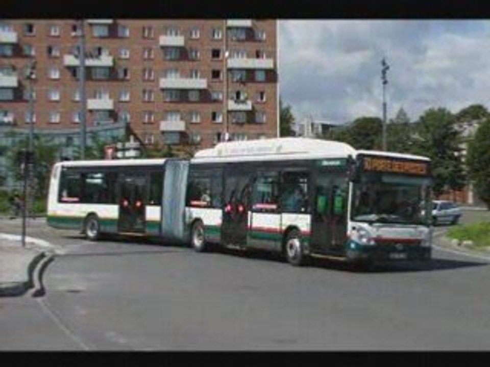 Transpole 7