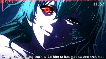 Có không giữ mất đừng tìm