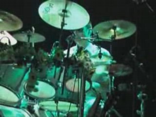 Konver's 15.03.08 cooleur