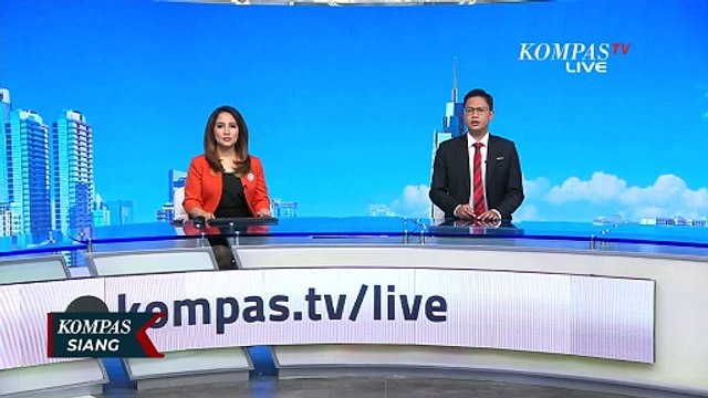 Warga Mulai Kembali ke Rumah Pasca Kebakaran Hebat di Palisades Los Angeles