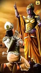 जिसे चोट नहीं लगती || आचार्य प्रशांत