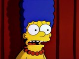 Treehouse of Horror Opening