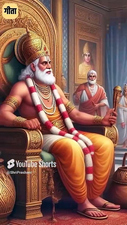 रामराज्य || आचार्य प्रशांत