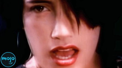 Top 30 One Hit Wonders From The 80s You Forgot Were AWESOME