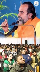 देरी चलेगी, जल्दबाज़ी नहीं! || आचार्य प्रशांत