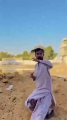Short video funny reel comedy gujjar 😄😄😄