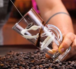 Awesome cooking hacks to try on holidays!