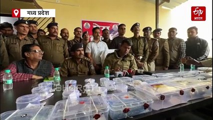 चोरों को पकड़कर घटनास्थल ले गई पुलिस, आम जनों ने औरोपियों को दी ये सजा