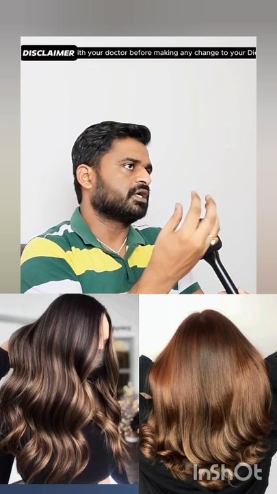 InShot_20250112_075432367