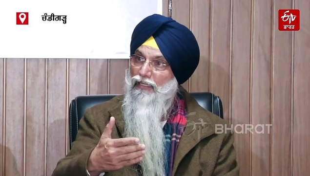 ਸ਼੍ਰੋਮਣੀ ਅਕਾਲੀ ਦਲ ਨੇ ਕਿਹੜੀ ਖੇਡ-ਖੇਡੀ? ਹੁਕਮਨਾਮੇ ਦੀ ਕੀਤੀ ਉਲੰਘਣਾ ਬਾਰੇ ਵੀ ਗੁਰਪ੍ਰਤਾਪ ਸਿੰਘ ਵਡਾਲਾ ਨੇ ਕੀਤੇ ਖੁਲਾਸੇ