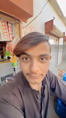 Short video funny reel comedy gujjar 😄😂😁