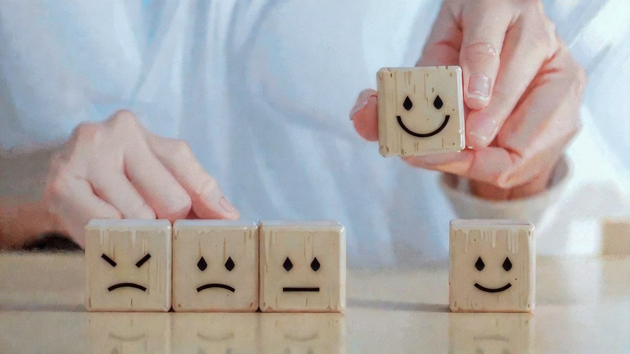 Comment distinguer les avis authentiques des faux commentaires en ligne ?