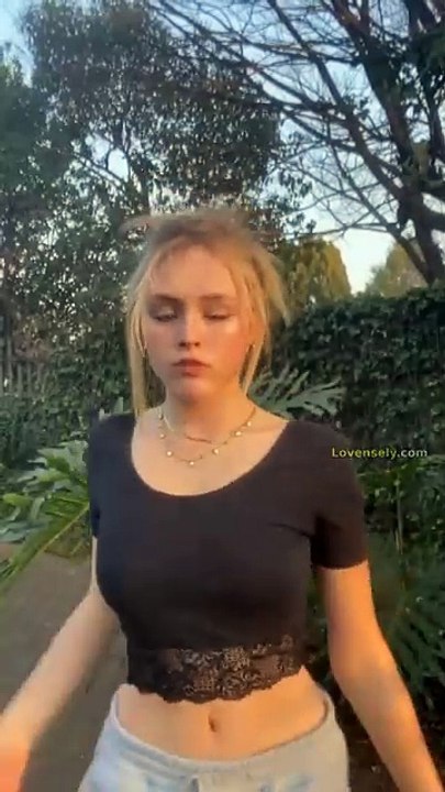 miss TikTok Most Beautiful Girls ✨ glamorous woman elegant divas 🌟 stunning queen