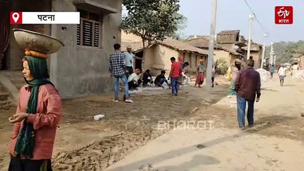 आखिर कौन थे महर्षि वाल्मीकि, डाकू रत्नाकर से कैसे बने साधू कवि, VTR में दिमकों के टीला से जुड़ी है कहानी