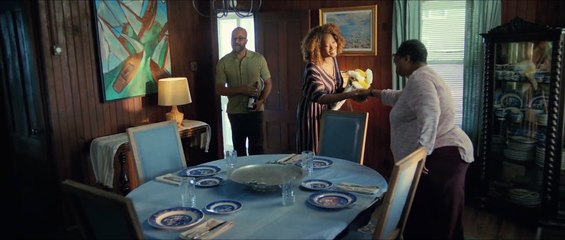 American Fiction: A Literary Overview