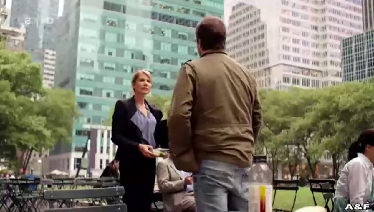 Katie Fforde -12- An deiner Seite