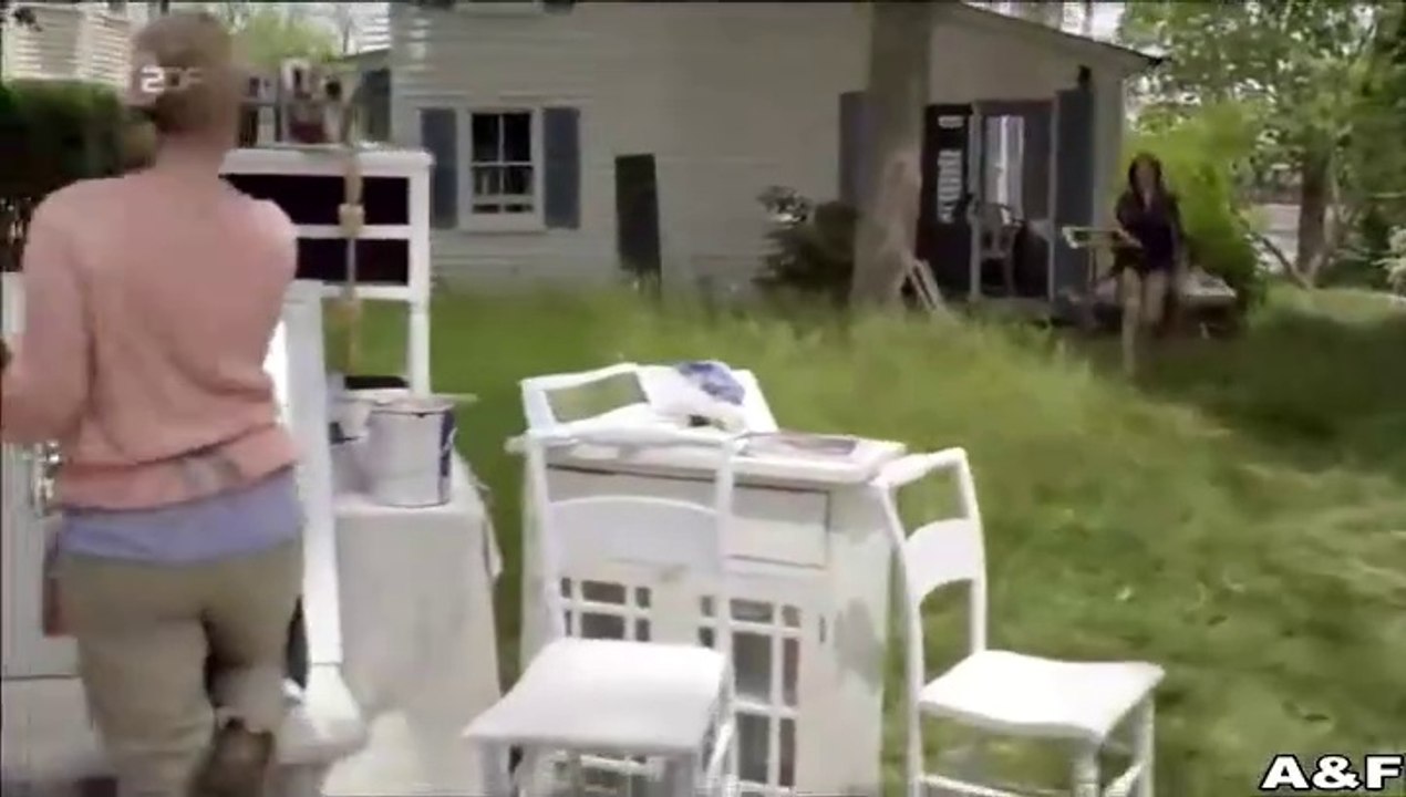 Katie Fforde -13- Das Meer in dir