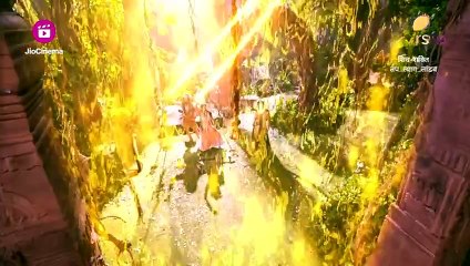 TÌNH YÊU BẤT DIỆT - TẬP 73-74 - VIETSUB - PHIM ẤN ĐỘ - TINH YEU BAT DIET