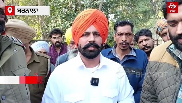 ਨਸ਼ਾ, ਚੋਰੀ, ਚਾਈਨਾ ਡੋਰ ਤੇ ਪ੍ਰਵਾਸੀਆਂ ਨੂੰ ਲੈ ਕੇ ਬਰਨਾਲਾ ਦੇ ਪਿੰਡ ਰੂੜੇਕੇ ਕਲਾਂ ਦੀ ਪੰਚਾਇਤ ਦੇ ਸਖ਼ਤ ਫੈਸਲੇ