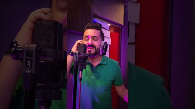 Hasan Çoban - Yazan Kalem Akustik #shorts #türküler