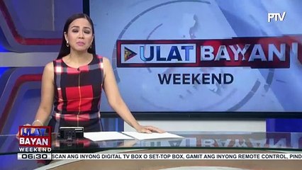 Isang telecommunications company, nagbabala sa kumakalat na SMS spoofing