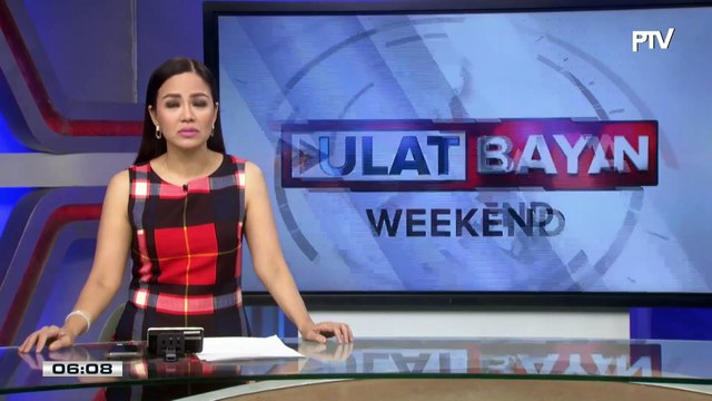 Bulkang Kanlaon, muling naglabas ng makapal na abo; 14 na volcanic earthquakes, naitala rin sa Kanlaon