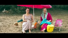 film marocain HD 2021 jadid _ الفيلم المغربي الممنوع من العرض +18  film maghribi jadid 2021