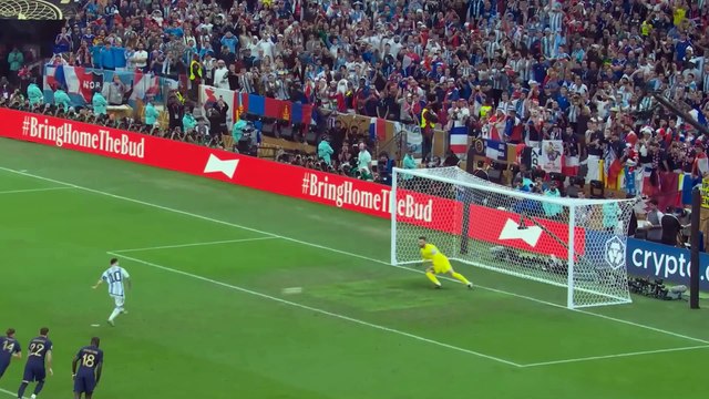 Binance, Holiverse, Crypto.com... Sports and cryptocurrencies... NFTs, fan tokens, and crypto companies' investments in sports.