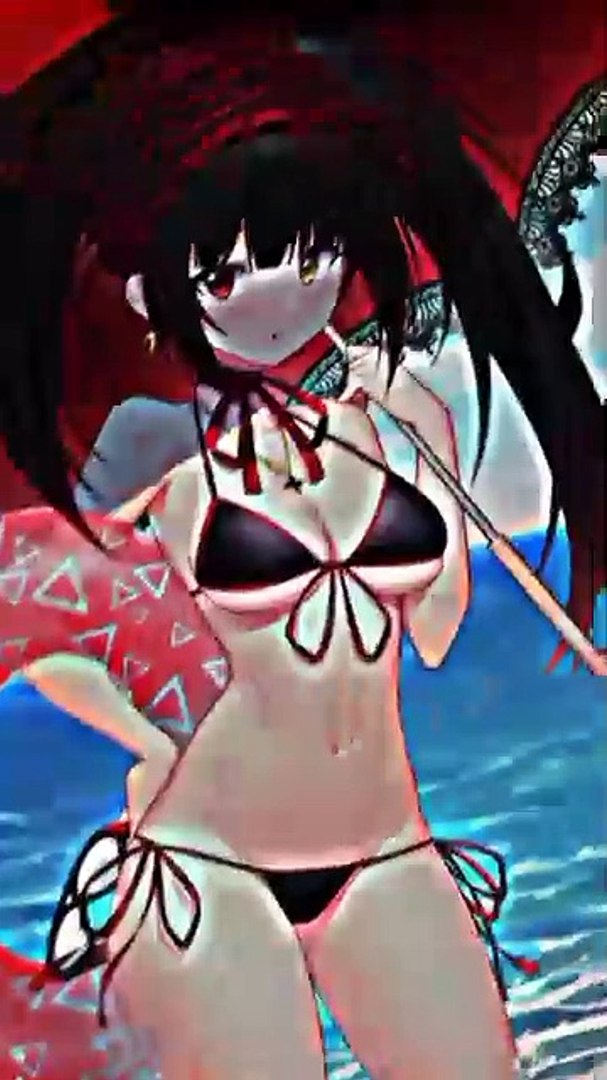 anime #anime #shorts #trending