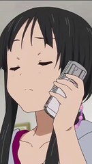 anime #anime #shorts #trending