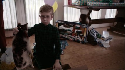 Smile 2022 Movie explained in Hindi - ये smile जिसने भी देखी बच नहीं पाया